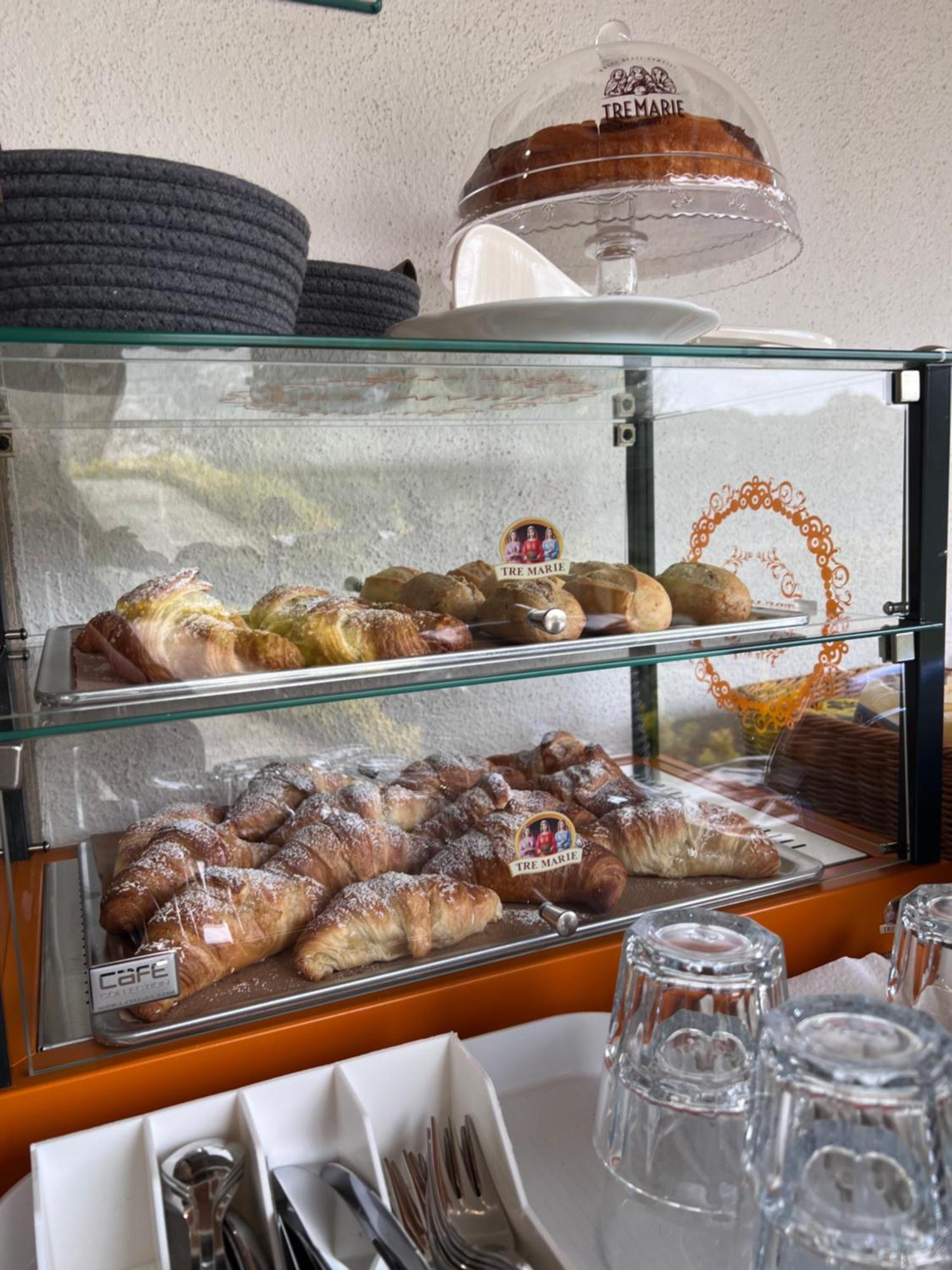 Agriturismo Bed And Breakfast Tanca Taroni 텔티 외부 사진